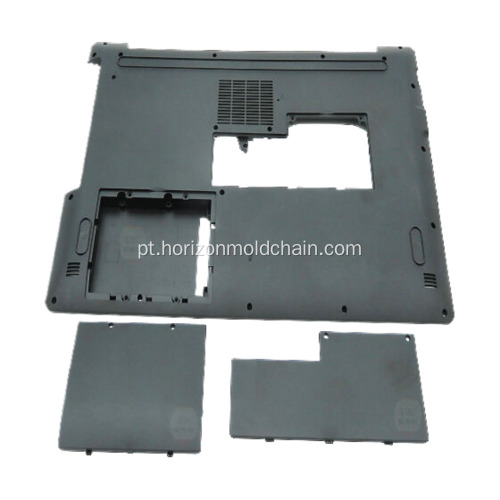 Ai Intelligent Mouse e Mold de injeção de teclado